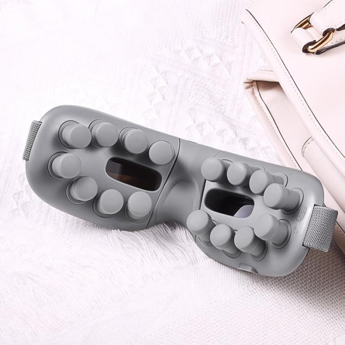 Medivon - MEDIVON Ögonmassageapparat Horizon Travel 2