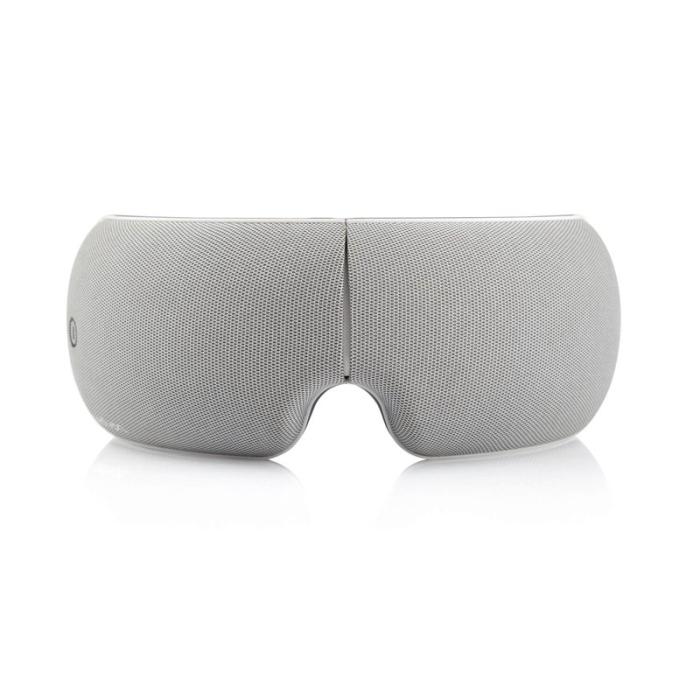 Medivon - MEDIVON Ögonmassageapparat Vision