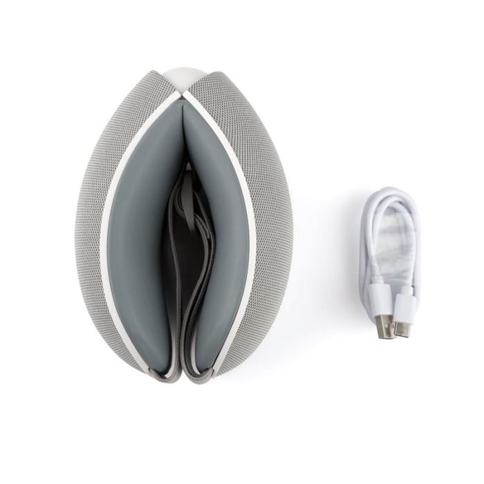 Medivon - MEDIVON Ögonmassageapparat Vision