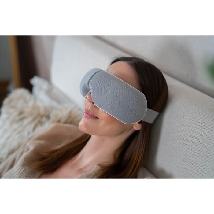 Medivon - MEDIVON Ögonmassageapparat Vision