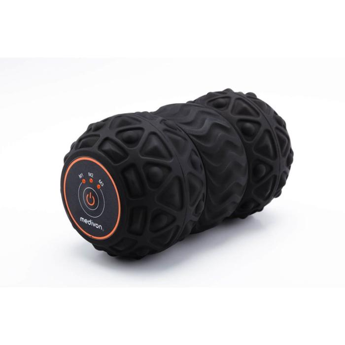 Medivon - MEDIVON Skumrulle RecoRoll Trio