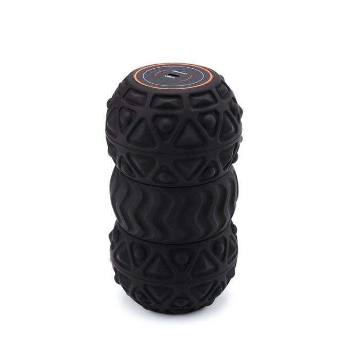 Medivon - MEDIVON Skumrulle RecoRoll Trio