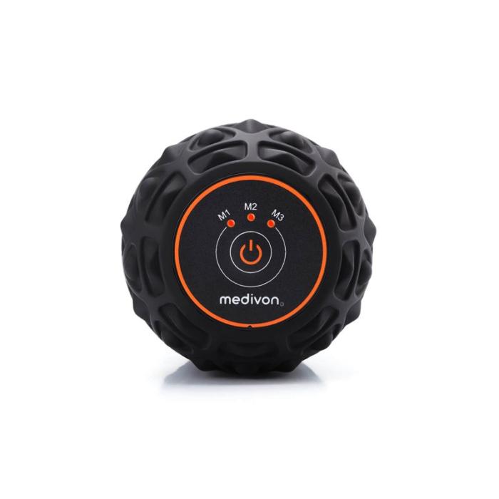 Medivon - MEDIVON Skumrulle RecoRoll Trio