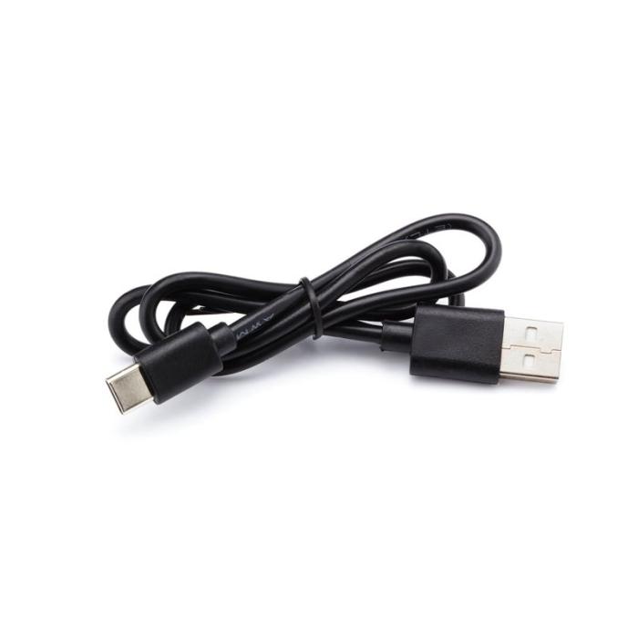 Medivon - MEDIVON Skumrulle RecoRoll Trio