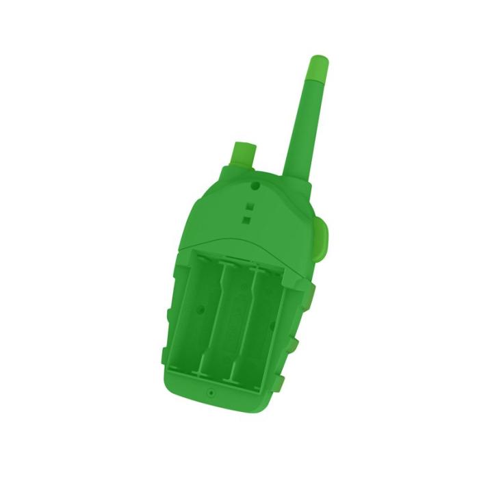 Minecraft - MINECRAFT Walkie Talkie Minecraft 150m