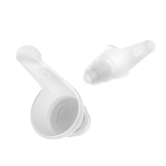 MIXX - MIXX Hörselskydd Noise Protection Sleep 19dB (SNR) 17dB (NRR)