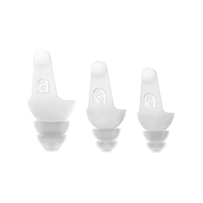 MIXX - MIXX Hörselskydd Noise Protection Sleep 19dB (SNR) 17dB (NRR)