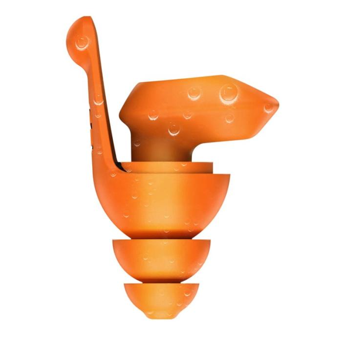 MIXX - MIXX Hörselskydd Noise Protection Work 27dB (SNR) 21dB (NRR)