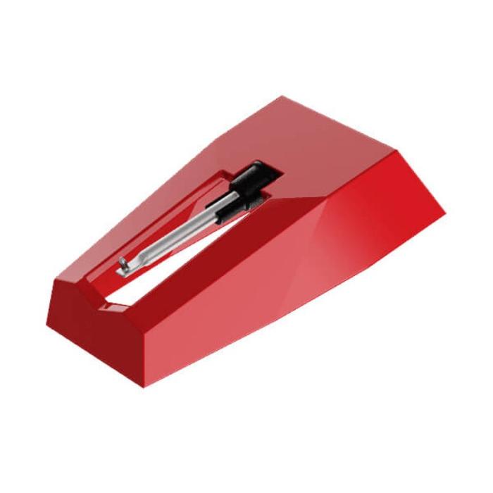 MIXX - MIXX Stift Spare Ceramic Stylus 01 2-Pack för Tribute och Revival