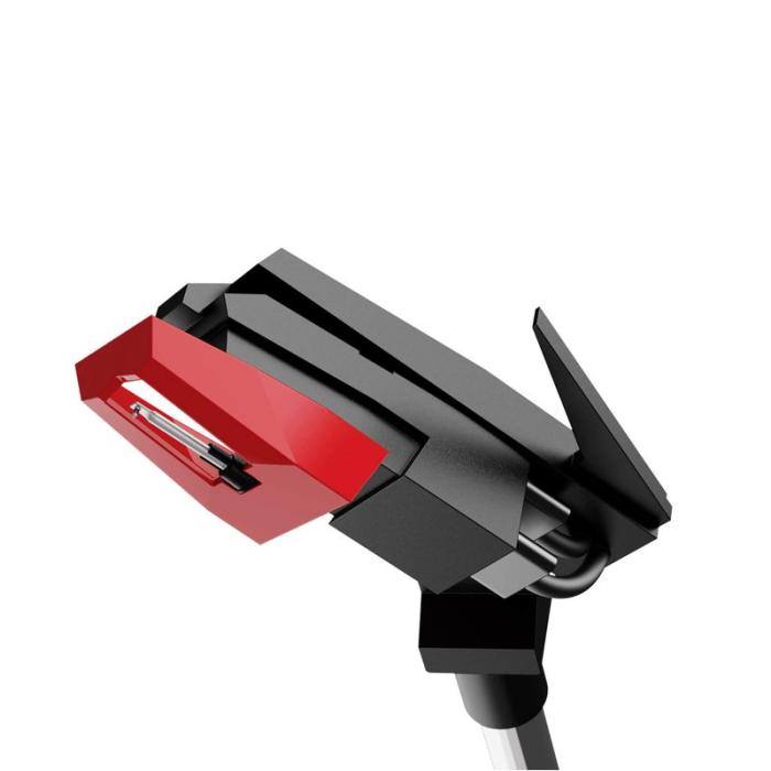 MIXX - MIXX Stift Spare Ceramic Stylus 01 2-Pack för Tribute och Revival