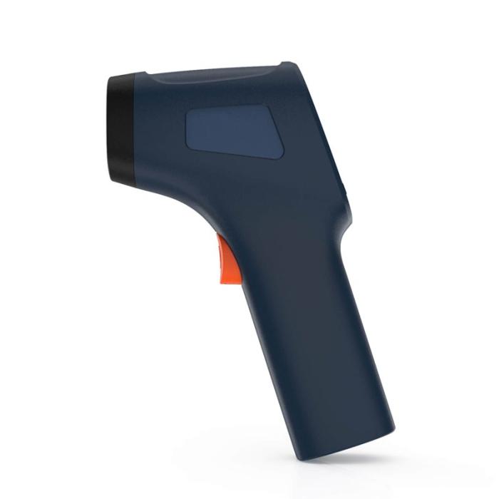 Motorola - MOTOROLA Termometer TE 93 Blå