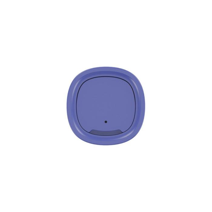 OCLEAN - OCLEAN Elektrisk Tandborste X Lite Mörkblå