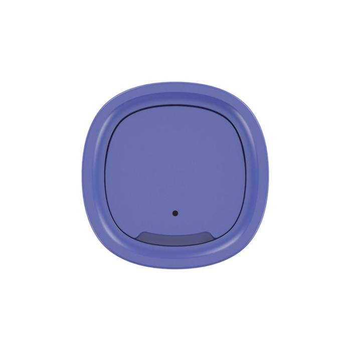 OCLEAN - OCLEAN Elektrisk Tandborste X Lite Set Mörkblå