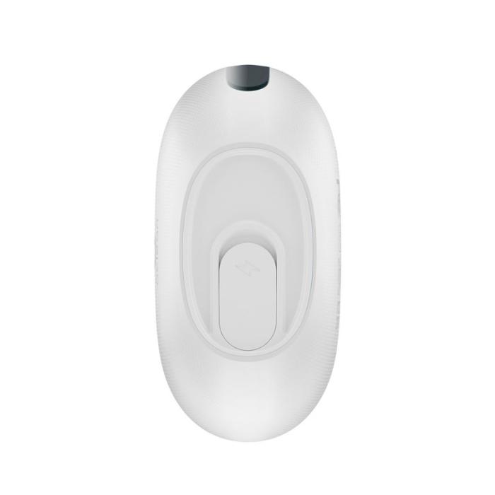 OCLEAN - OCLEAN Vattenflosser AirPump A10 Grå