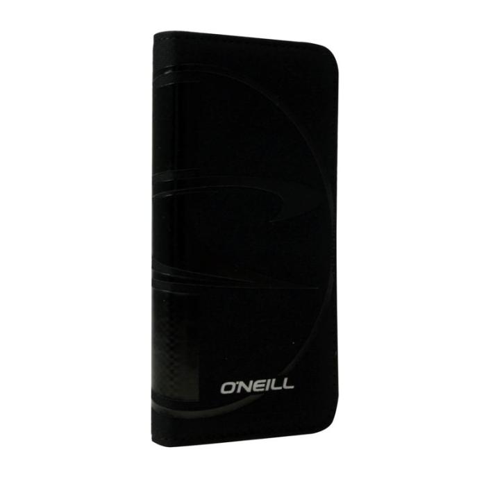 ONEILL - ONEILL Case Neoprene iPhone 6/7/8/SE Black