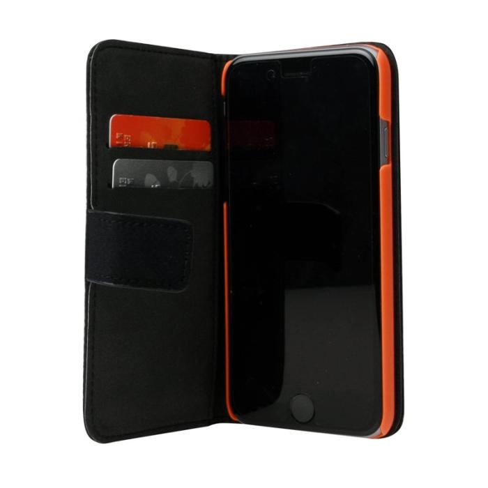 ONEILL - ONEILL Case Neoprene iPhone 6/7/8/SE Black