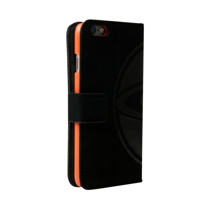 ONEILL - ONEILL Case Neoprene iPhone 6/7/8/SE Black