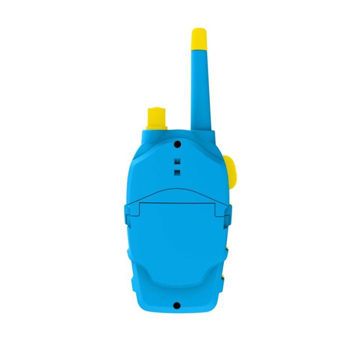 PAW PATROL - PAW PATROL Walkie Talkie Paw Patrol 150m