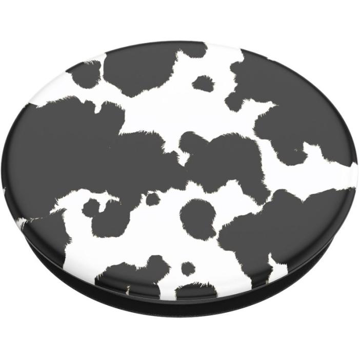 PopSockets - POPSOCKETS Its a Moood Avtagbart Grip med Ställfunktion