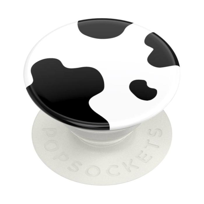PopSockets - POPSOCKETS PopGrip Plant Splotch