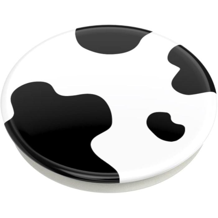 PopSockets - POPSOCKETS PopGrip Plant Splotch