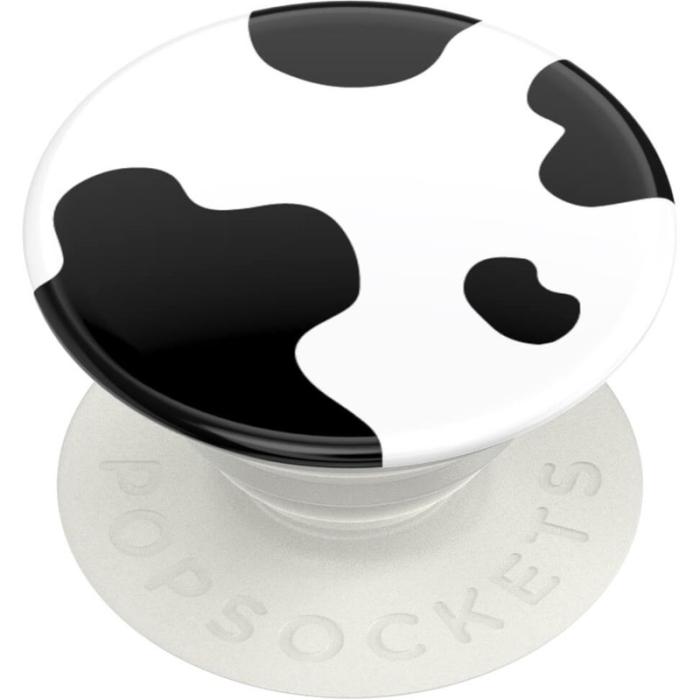PopSockets - POPSOCKETS PopGrip Plant Splotch