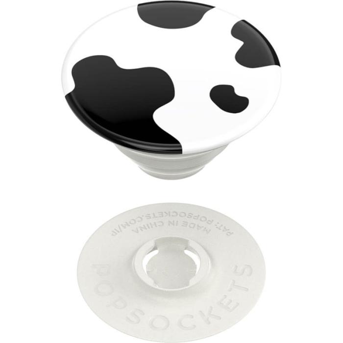 PopSockets - POPSOCKETS PopGrip Plant Splotch