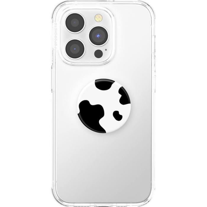 PopSockets - POPSOCKETS PopGrip Plant Splotch