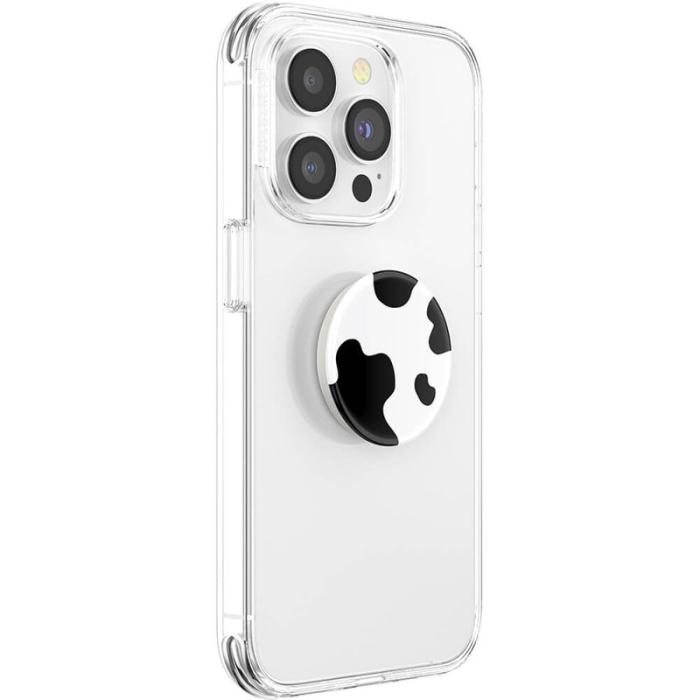 PopSockets - POPSOCKETS PopGrip Plant Splotch