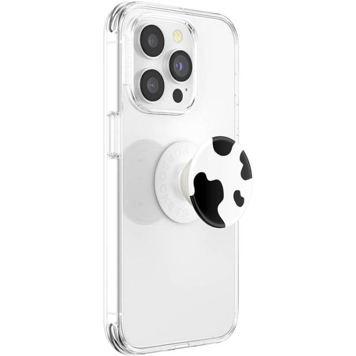 PopSockets - POPSOCKETS PopGrip Plant Splotch