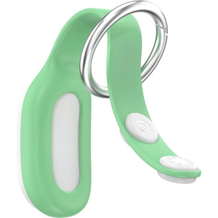 PopSockets - POPSOCKETS PopPuck Startpaket Pastel Peace