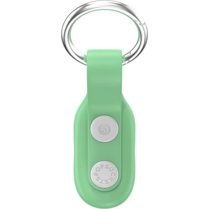 PopSockets - POPSOCKETS PopPuck Startpaket Pastel Peace