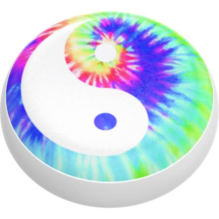 PopSockets - POPSOCKETS PopPuck Startpaket Pastel Peace