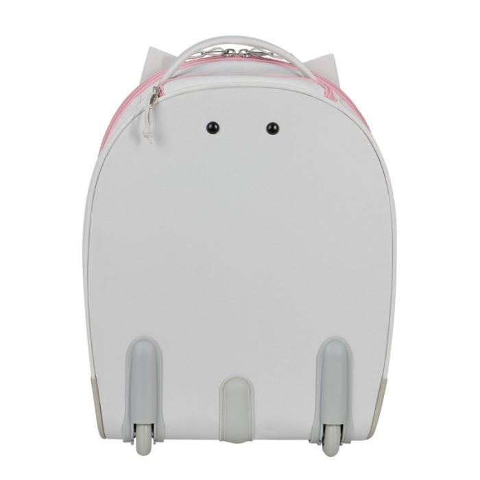 Samsonite - SAMSONITE Resväska Happy Sammies Disney Aristocats 45/16