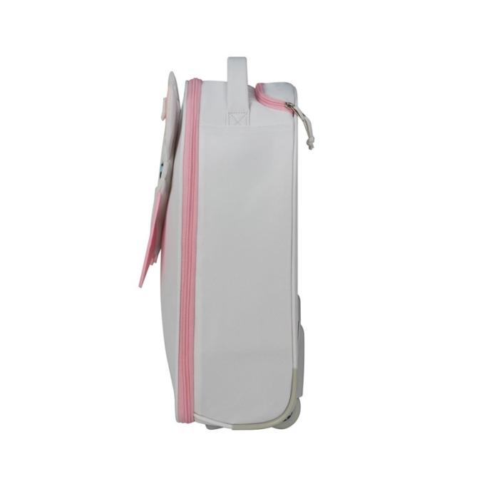 Samsonite - SAMSONITE Resväska Happy Sammies Disney Aristocats 45/16
