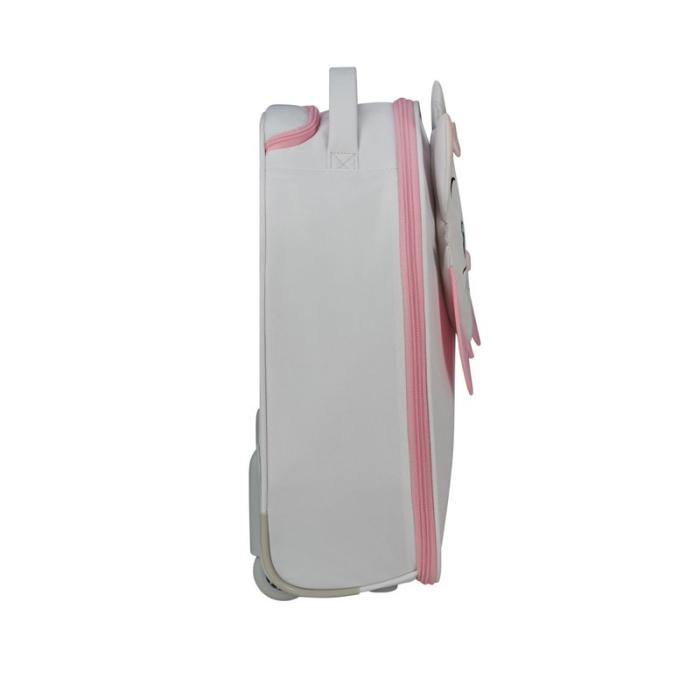 Samsonite - SAMSONITE Resväska Happy Sammies Disney Aristocats 45/16