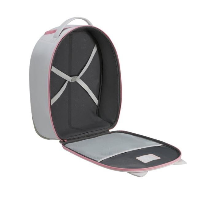 Samsonite - SAMSONITE Resväska Happy Sammies Disney Aristocats 45/16