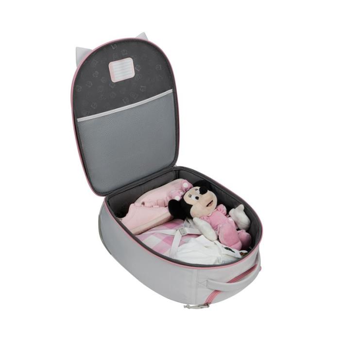 Samsonite - SAMSONITE Resväska Happy Sammies Disney Aristocats 45/16