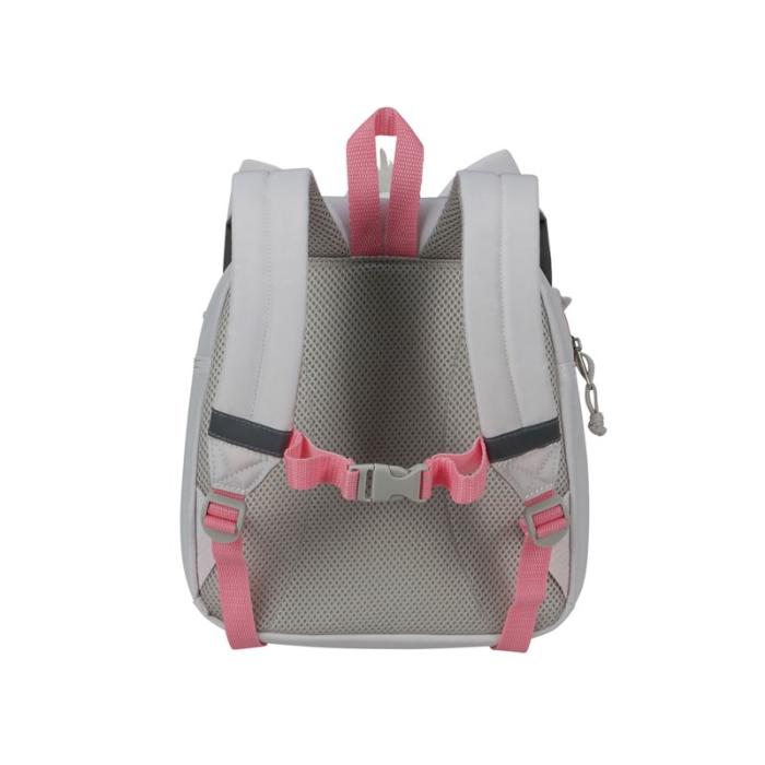 Samsonite - SAMSONITE Ryggsäck Happy Sammies Disney Aristocats