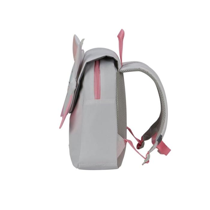 Samsonite - SAMSONITE Ryggsäck Happy Sammies Disney Aristocats