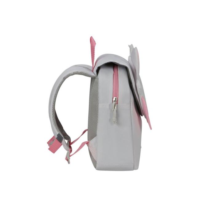 Samsonite - SAMSONITE Ryggsäck Happy Sammies Disney Aristocats