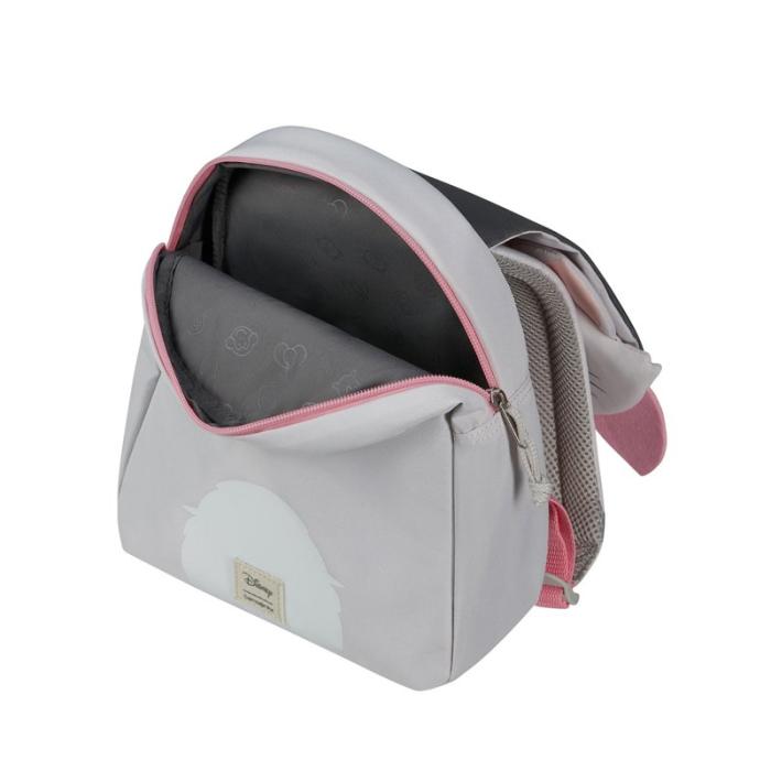 Samsonite - SAMSONITE Ryggsäck Happy Sammies Disney Aristocats
