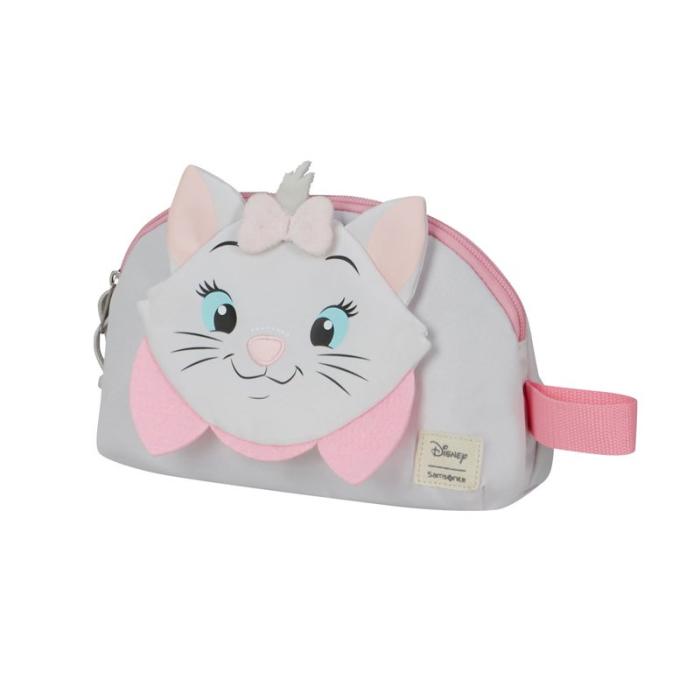 Samsonite - SAMSONITE Toalettväska Happy Sammies Disney Aristocats