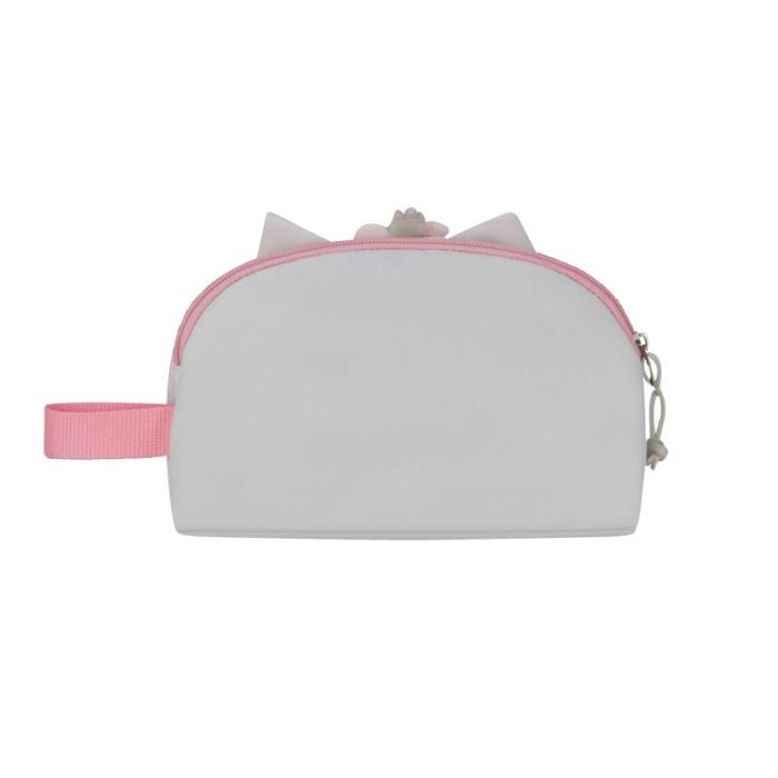 Samsonite - SAMSONITE Toalettväska Happy Sammies Disney Aristocats