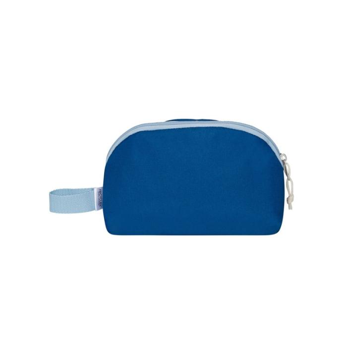 Samsonite - SAMSONITE Toalettväska Happy Sammies ECO Pingvin Peter