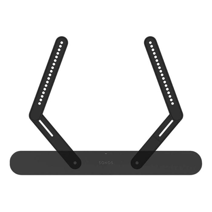 Sanus - SANUS Fäste För Sonos Ray Soundbar