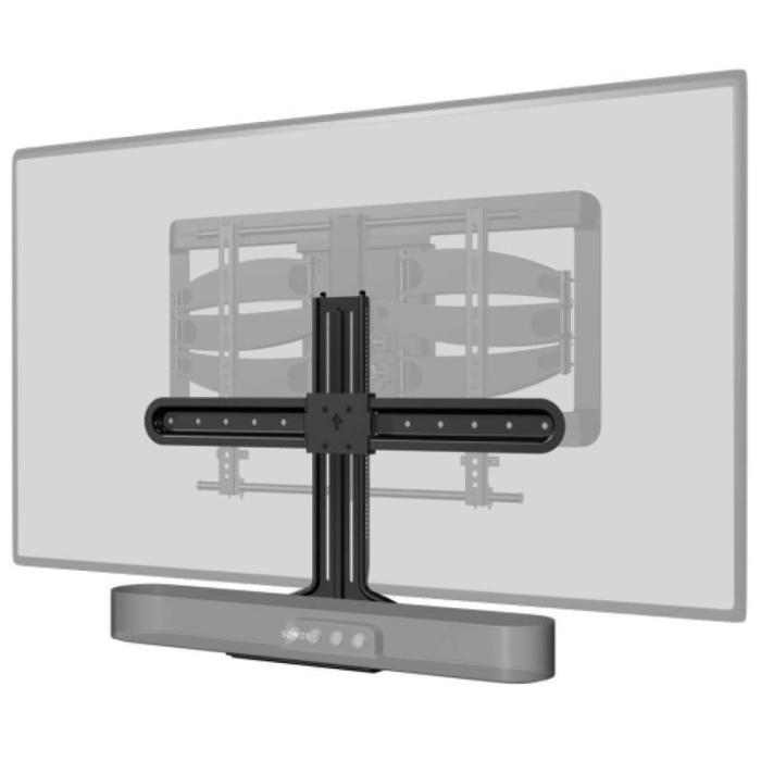 Sanus - SANUS Tv-fäste för Sonos Beam Soundbar (Gen1,2)