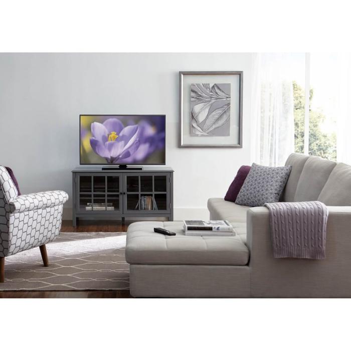 Sanus - SANUS TV-ställ 32-60