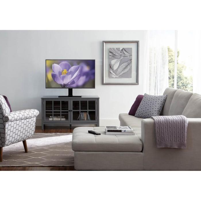 Sanus - SANUS TV-ställ 32-60