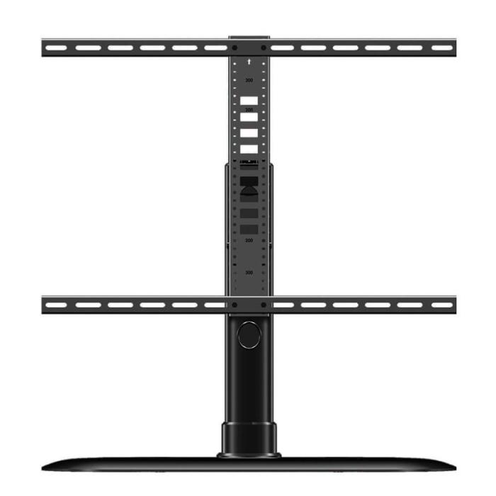 Sanus - SANUS TV-ställ 32-65